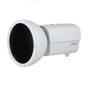 DAHUA ITALF-300AD-IR Iluminador de infrarrojos Modo de disparo: dispar DAHUA ITALF-300AD-IR Iluminador de infrarrojos Modo de disparo: dispar