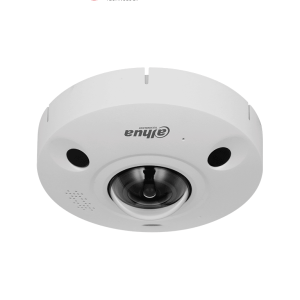 DAHUA DH-IPC-EBW8842-AS-IVC Cámara IP Domo Fisheye Antivandálica 4K 8 DAHUA DH-IPC-EBW8842-AS-IVC Cámara IP Domo Fisheye Antivandálica 4K 8