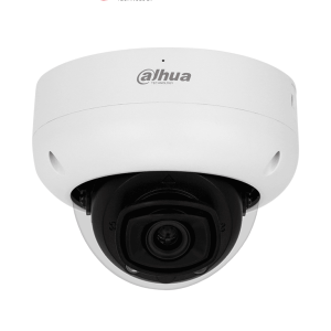 DAHUA DH-IPC-HDBW5442R-ASE – Cámara IP Domo de 4 Megapixeles Lente de DAHUA DH-IPC-HDBW5442R-ASE – Cámara IP Domo de 4 Megapixeles Lente de