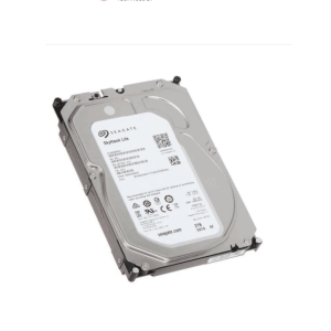 SEAGATE ST2000VX016 – Disco duro de 2TB SkyHawk SATA 6 GB s Hasta 64 c SEAGATE ST2000VX016 – Disco duro de 2TB SkyHawk SATA 6 GB s Hasta 64 c