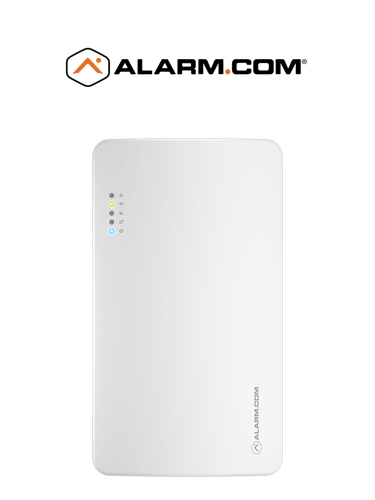 ADC-SEM348-MX-VT-AT – Compatible con VISTA 48 comunicador doble vía SE