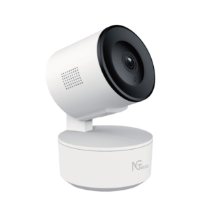 NGTECO NGC2301 – Cámara PT WiFi 1080p Distancia IR 5 metros Detección NGTECO NGC2301 – Cámara PT WiFi 1080p Distancia IR 5 metros Detección