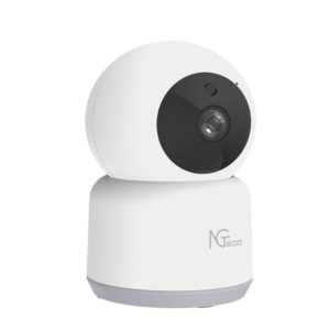 NGTECO NGC2401 – Cámara PT WiFi 1080p Lente 3.6mm Visión panorámica e NGTECO NGC2401 – Cámara PT WiFi 1080p Lente 3.6mm Visión panorámica e