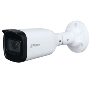 DAHUA HAC-B3A51-Z – Camara Bullet de 5 Megapixeles Lente Motorizado de DAHUA HAC-B3A51-Z – Camara Bullet de 5 Megapixeles Lente Motorizado de