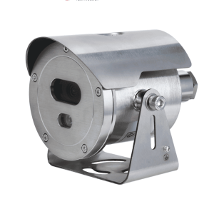 DAHUA DH-ECA2A1400-HN Cámara Bullet Antiexplosiva 4MP Lente 4mm Starli DAHUA DH-ECA2A1400-HN Cámara Bullet Antiexplosiva 4MP Lente 4mm Starli