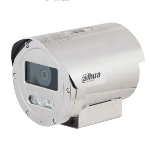 DAHUA DH-ECA3A1404N-HNRXB – Cámara IP antiexplosión de 4 MP con zoom ó DAHUA DH-ECA3A1404N-HNRXB – Cámara IP antiexplosión de 4 MP con zoom ó