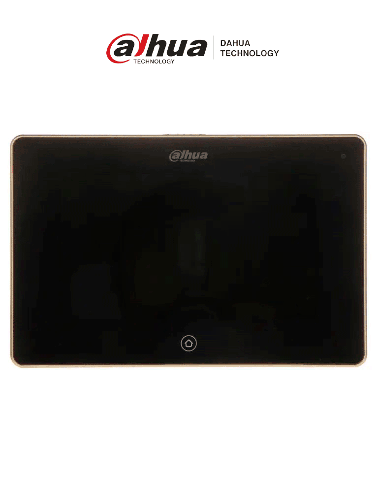 DAHUA VTH5221DS2 – Monitor IP Touch de 7″ con conectividad WiFi y Ethe