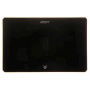 DAHUA VTH5221DS2 – Monitor IP Touch de 7″ con conectividad WiFi y Ethe DAHUA VTH5221DS2 – Monitor IP Touch de 7″ con conectividad WiFi y Ethe