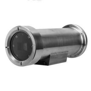 DAHUA EPC230U – Cámara IP Antiexplosión Resolución de 2 MP Lente Mot. DAHUA EPC230U – Cámara IP Antiexplosión Resolución de 2 MP Lente Mot.