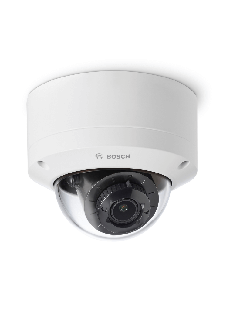 BOSCH V_NDE5703A – Domo Fijo 5MP HDR 3,2-10,5mm IP66. RBM0040047 – 639