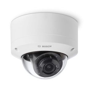 BOSCH V_NDE5703A – Domo Fijo 5MP HDR 3,2-10,5mm IP66. RBM0040047 – 639 BOSCH V_NDE5703A – Domo Fijo 5MP HDR 3,2-10,5mm IP66. RBM0040047 – 639