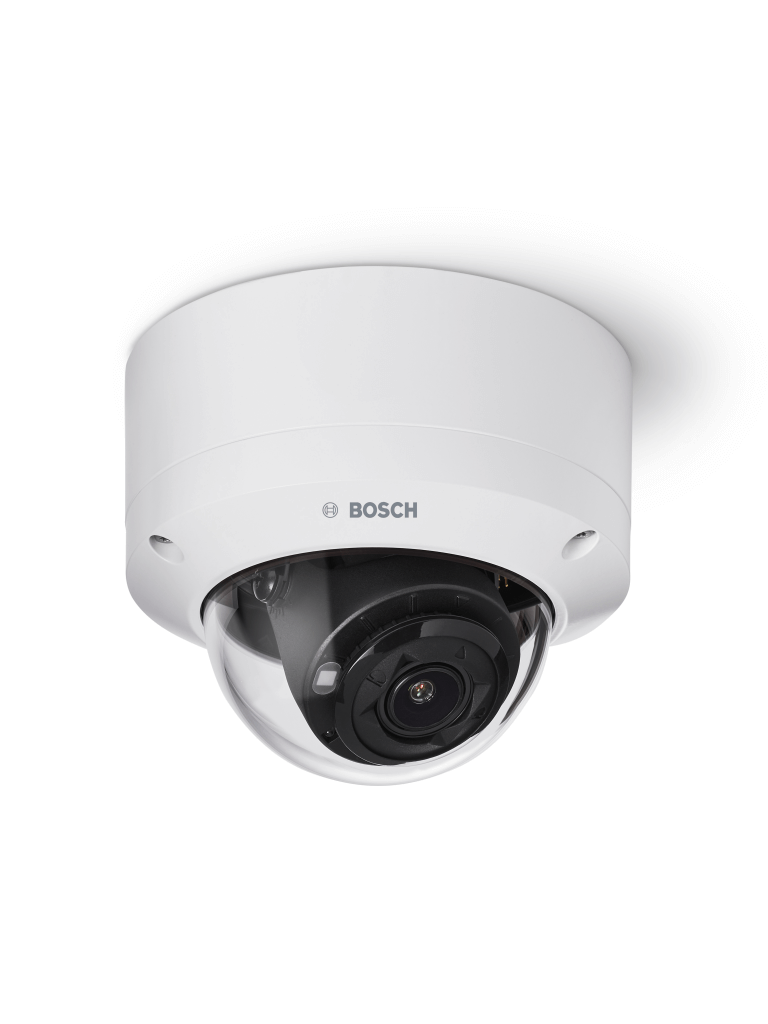 BOSCH V_NDE5702AL – Domo Fijo 2MP HDR 3.2-10.5mm IP66 IR IO. RBM004004