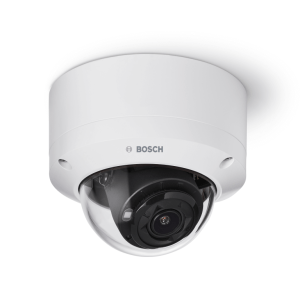 BOSCH V_NDE5703AL – Domo fijo 5MP HDR 3.2-10.5mm IP66 IR E S. RBM00400 BOSCH V_NDE5703AL – Domo fijo 5MP HDR 3.2-10.5mm IP66 IR E S. RBM00400