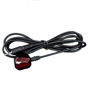 DAHUA D6728 L=3000MM – Cable Extensor para IR para Proyectos de Videow DAHUA D6728 L=3000MM – Cable Extensor para IR para Proyectos de Videow