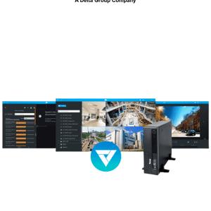 VIVOTEK 990001600 – Licencia para 1 canal de transporte para ver video VIVOTEK 990001600 – Licencia para 1 canal de transporte para ver video