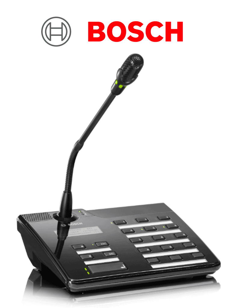 BOSCH M_EWECLSBASIW – Ampliación de la garantía por 12 meses para esta