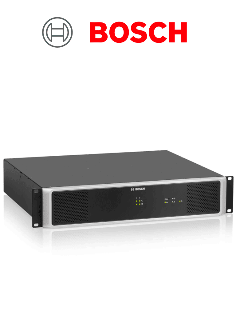 BOSCH M_EWEPRSPAMIW – Ampliación de la garantía por 12 meses para ampl