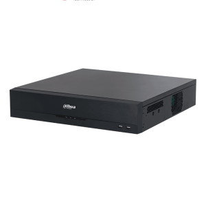 DAHUA DHI-NVR5864-16P-EI – NVR de 64 canales IP 4K con tecnología Acup DAHUA DHI-NVR5864-16P-EI – NVR de 64 canales IP 4K con tecnología Acup