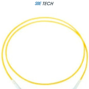 SBETECH JUMLCLC2MSM- Jumper LC-LC SM 9 125 simplex 2mm de 2 metros, UP SBETECH JUMLCLC2MSM- Jumper LC-LC SM 9 125 simplex 2mm de 2 metros, UP