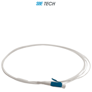 SBETECH – Pigtail LC monomodo 9 125 simplex, 3 metros UPC. SBT1910014 SBETECH – Pigtail LC monomodo 9 125 simplex, 3 metros UPC. SBT1910014