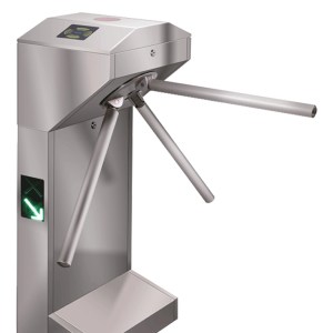 WEJOIN WJTS213 – Torniquete Automático Industrial Servo Motor 3M Ciclo WEJOIN WJTS213 – Torniquete Automático Industrial Servo Motor 3M Ciclo