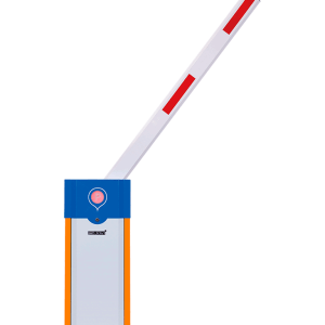 WEJOIN WJCB101VFIL34 – Barrera Vehicular Izquierda de Alto Flujo con M WEJOIN WJCB101VFIL34 – Barrera Vehicular Izquierda de Alto Flujo con M