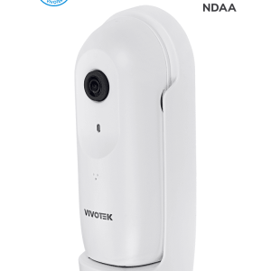 VIVOTEK CC9160-H – Cámara IP Panorámica para interior, 2 MP, WDR Pro, VIVOTEK CC9160-H – Cámara IP Panorámica para interior, 2 MP, WDR Pro,