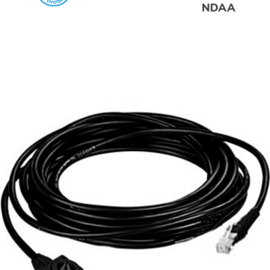 VIVOTEK CU9171-H – Lente cilíndrico tipo Pinhole de 4 megapíxeles, WDR VIVOTEK CU9171-H – Lente cilíndrico tipo Pinhole de 4 megapíxeles, WDR