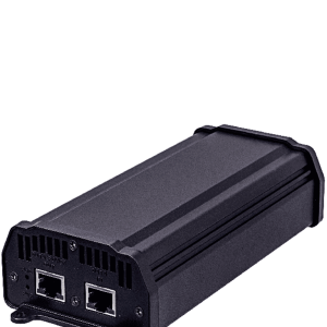 VIVOTEK AP-GIC-010A-060 – Inyector PoE Gigabit para alimentar cámaras VIVOTEK AP-GIC-010A-060 – Inyector PoE Gigabit para alimentar cámaras