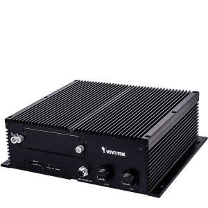 VIVOTEK NV9311PRJ45 – NVR móvil 8 canales H.264 H.265 con 1 bahía 2.5′ VIVOTEK NV9311PRJ45 – NVR móvil 8 canales H.264 H.265 con 1 bahía 2.5′