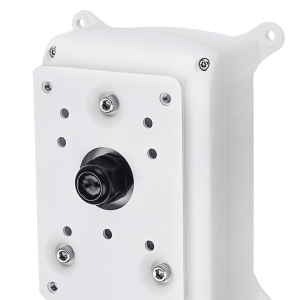 VIVOTEK AA-352 – Fuente de poder para exterior, entrada de 115 230 VAC VIVOTEK AA-352 – Fuente de poder para exterior, entrada de 115 230 VAC