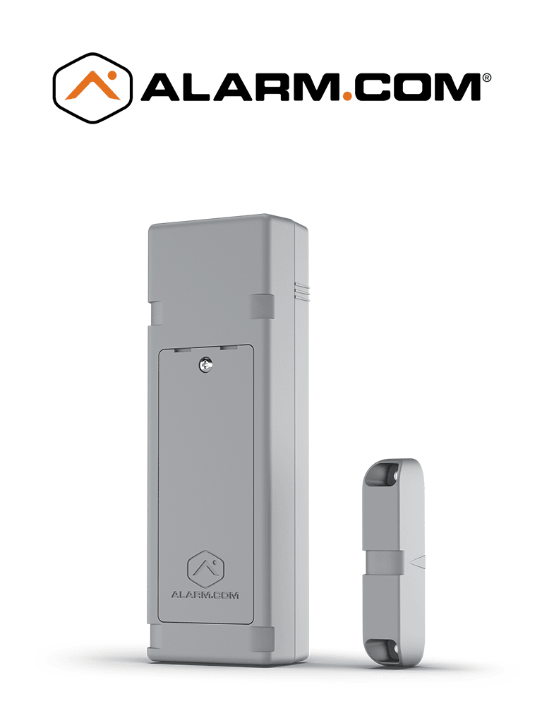 ADC-FLEX-100-MX-AT – Contacto Magnetico autonomo con comuncacion LTE A