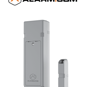 ADC-FLEX-100-MX-AT – Contacto Magnetico autonomo con comuncacion LTE A ADC-FLEX-100-MX-AT – Contacto Magnetico autonomo con comuncacion LTE A