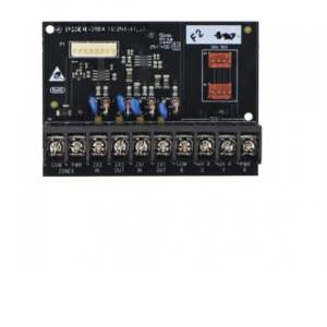 BOSCH I_B600 – Modulo ZONEX Compatible paneles series b y g. RBM109133 BOSCH I_B600 – Modulo ZONEX Compatible paneles series b y g. RBM109133