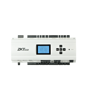 ZKTECO EC10 – Panel para Control de Elevadores 10 Pisos 3,000 Huellas ZKTECO EC10 – Panel para Control de Elevadores 10 Pisos 3,000 Huellas