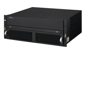 DAHUA M702X2- CONTROLADOR DE IMAGEN PARA TV WALL 2X2 4 SALIDAS DE VIDE DAHUA M702X2- CONTROLADOR DE IMAGEN PARA TV WALL 2X2 4 SALIDAS DE VIDE