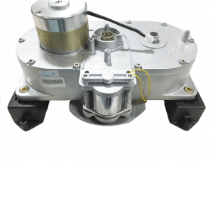 WEJOIN MTRTOR – Motor para Torniquetes Motorizados Wejoin. TVB069003 – WEJOIN MTRTOR – Motor para Torniquetes Motorizados Wejoin. TVB069003 –