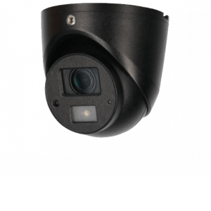 DAHUA HDW1220GN-M-036 – Camara mini domo especial para DVR movil DAHUA DAHUA HDW1220GN-M-036 – Camara mini domo especial para DVR movil DAHUA