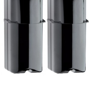 BOSCH I_ISCFPB1W30DS – Barrera infrarroja de largo alcance Exterior 30 BOSCH I_ISCFPB1W30DS – Barrera infrarroja de largo alcance Exterior 30