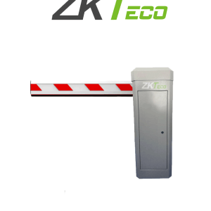 ZKTECO PROBG2045R – Barrera Vehicular Derecha de 4.5 metros con Servo ZKTECO PROBG2045R – Barrera Vehicular Derecha de 4.5 metros con Servo