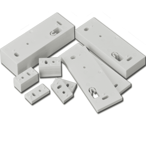 BOSCH I_RFACUN10- KIT DE SEPARADORES BASICOS Y MAGNETICOS 10 PIEZAS RA BOSCH I_RFACUN10- KIT DE SEPARADORES BASICOS Y MAGNETICOS 10 PIEZAS RA