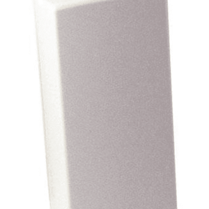 BOSCH I_EN1210- TRANSMISOR UNIVERSAL INOVONICS. RBM1180004 – 36003 BOSCH I_EN1210- TRANSMISOR UNIVERSAL INOVONICS. RBM1180004 – 36003