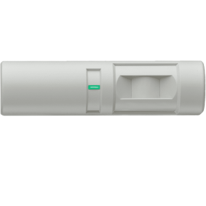 BOSCH I_DS150i – Detector de salida Cobertura de 2.4 x 3 metros. RBM01 BOSCH I_DS150i – Detector de salida Cobertura de 2.4 x 3 metros. RBM01
