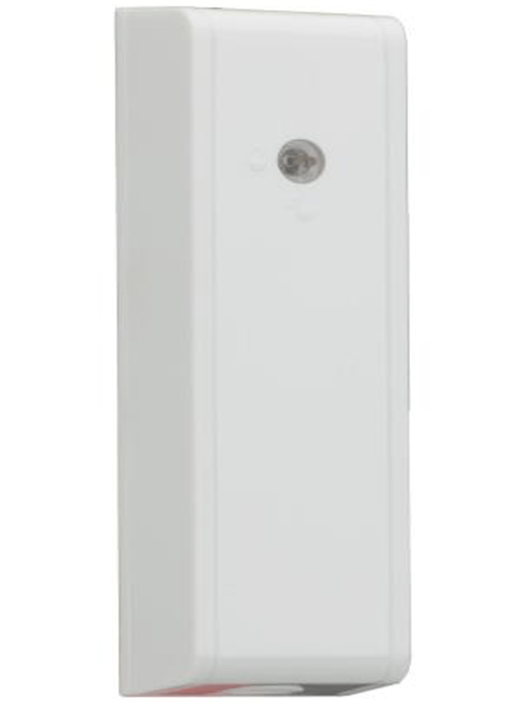BOSCH I_ISCSK10 – Sensor de impacto Deteccion de ataques mecanicos-ISC