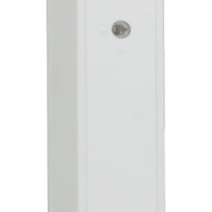 BOSCH I_ISCSK10 – Sensor de impacto Deteccion de ataques mecanicos-ISC BOSCH I_ISCSK10 – Sensor de impacto Deteccion de ataques mecanicos-ISC