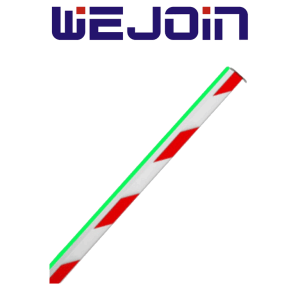 WEJOIN WJLBM6 – Brazo Recto Octagonal de 6 Metros con Led. TVB151038 – WEJOIN WJLBM6 – Brazo Recto Octagonal de 6 Metros con Led. TVB151038 –