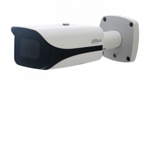 DAHUA IPCHFW5431EZE – Cámara IP bullet 4 Mp H265+ WDR Real 120 dB Lent DAHUA IPCHFW5431EZE – Cámara IP bullet 4 Mp H265+ WDR Real 120 dB Lent