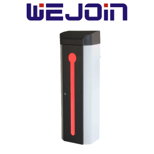 WEJOIN WJBC02 – GABINETE PARA BARRERA LED WEJOIN. WJN4240002 – 22976 WEJOIN WJBC02 – GABINETE PARA BARRERA LED WEJOIN. WJN4240002 – 22976