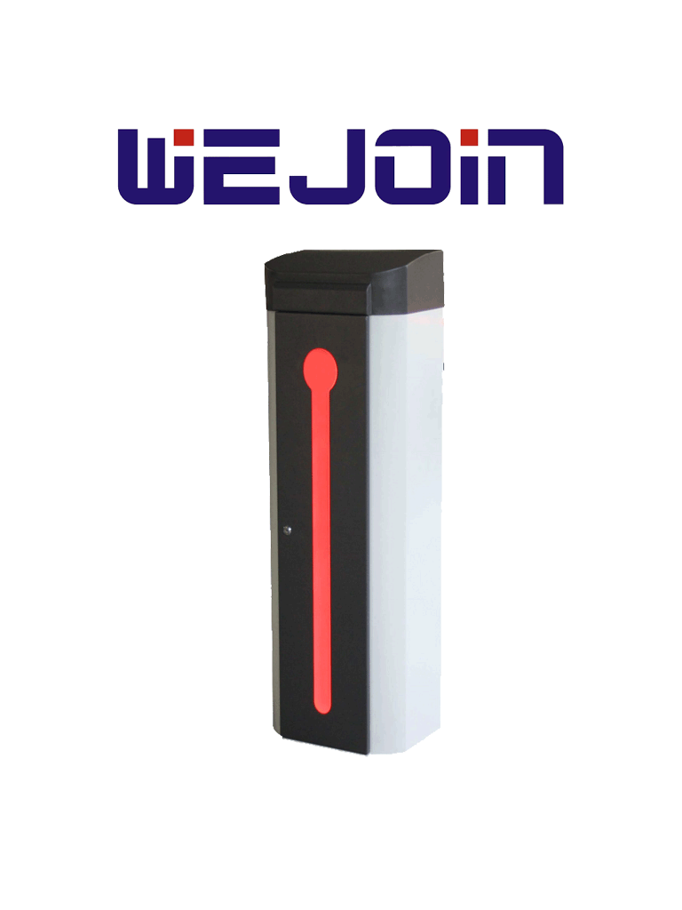 WEJOIN WJBC02 – GABINETE PARA BARRERA LED WEJOIN. WJN4240002 – 22976