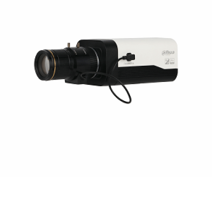 DAHUA IPCHF8242FFR – Camara IP profesional 2 megapixeles Reconocimient DAHUA IPCHF8242FFR – Camara IP profesional 2 megapixeles Reconocimient